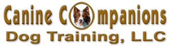 Canine Companions Dog Training LLC - Buffalo, Wyoming